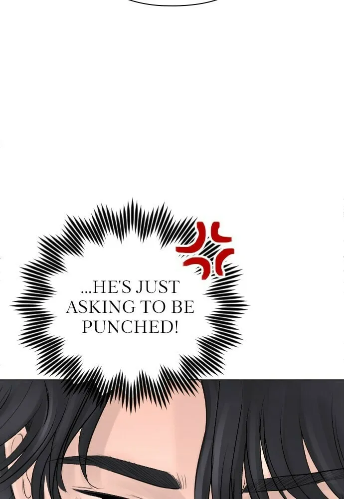 Read Happily Ever Afterwards chapter 9 image 72 on Lezhin