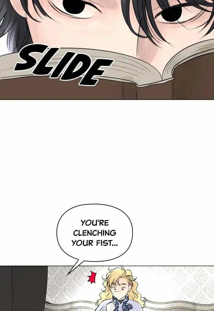 Read Happily Ever Afterwards chapter 9 image 73 on Lezhin