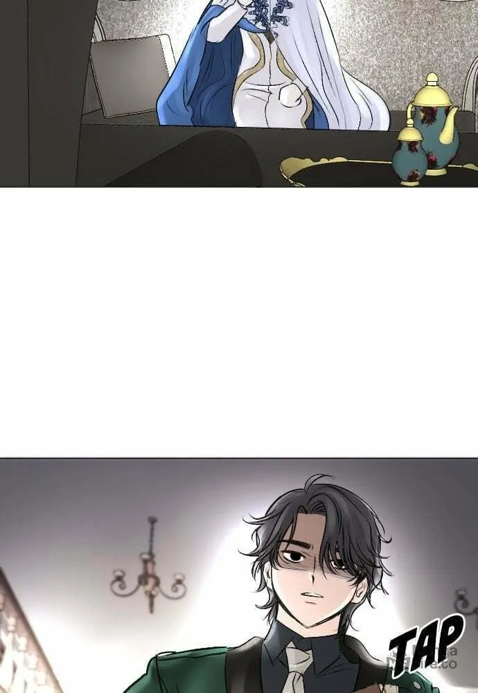 Read Happily Ever Afterwards chapter 9 image 74 on Lezhin