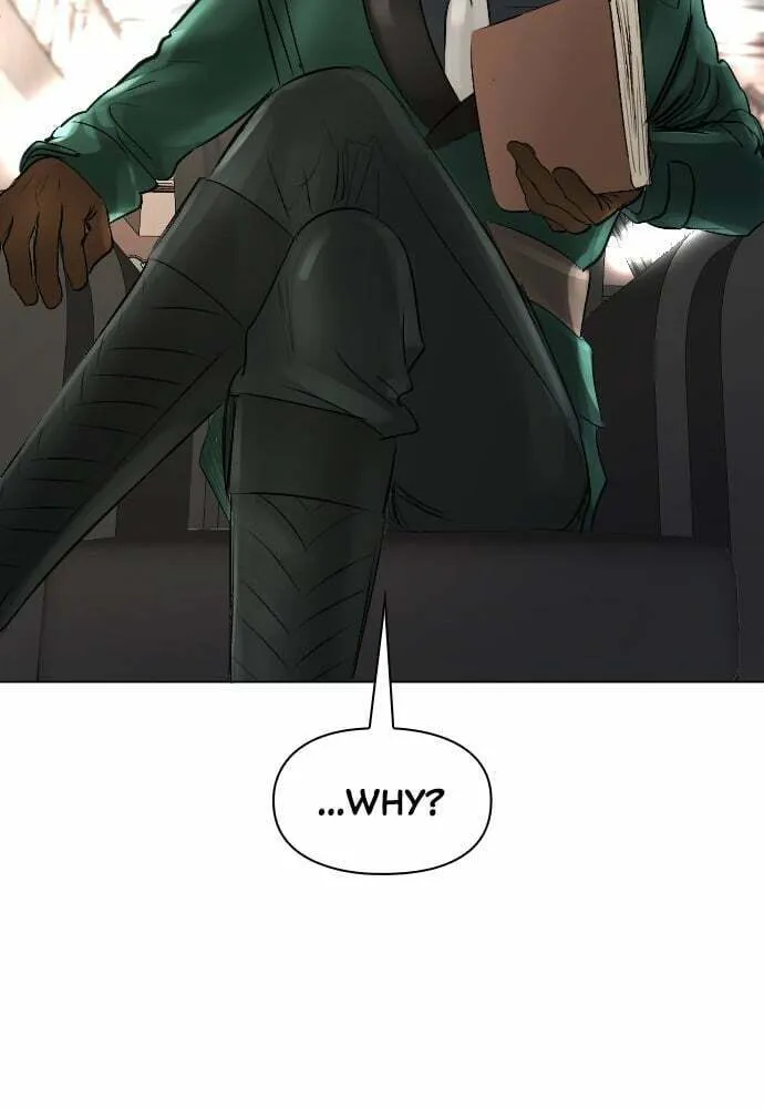 Read Happily Ever Afterwards chapter 9 image 75 on Lezhin