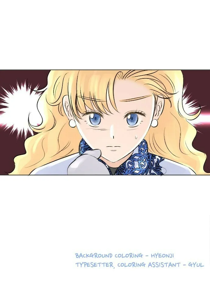 Read Happily Ever Afterwards chapter 9 image 76 on Lezhin