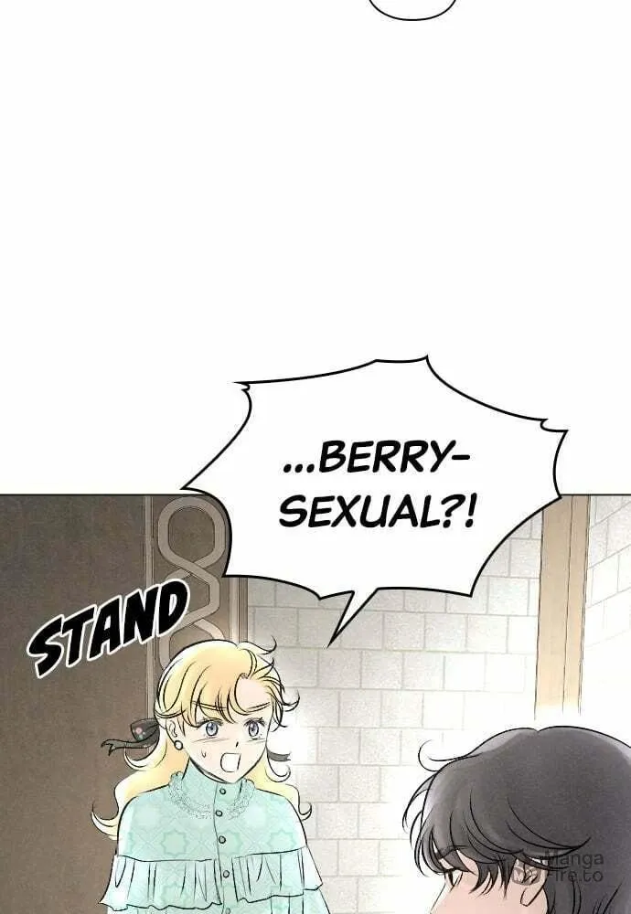 Read Happily Ever Afterwards chapter 9 image 8 on Lezhin