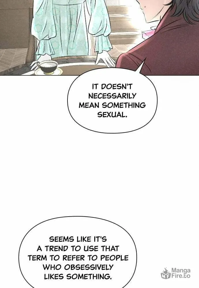 Read Happily Ever Afterwards chapter 9 image 9 on Lezhin