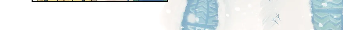 Happiness Bird Within You. Chapter 14 page 14 - 
