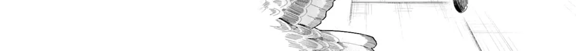Happiness Bird Within You. Chapter 17 page 14 - 