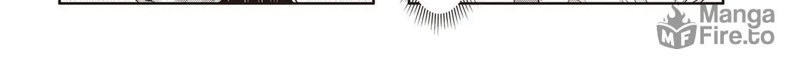 Happiness Bird Within You. Chapter 18 page 12 - 