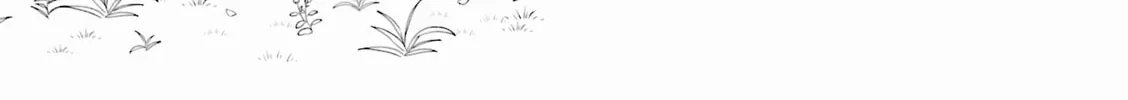 Happiness Bird Within You. Chapter 20 page 2 - 