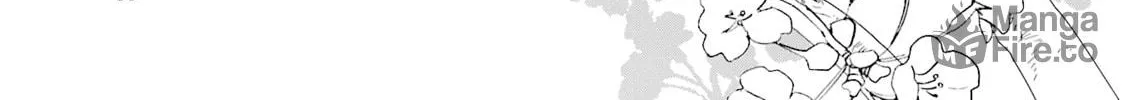 Happiness Bird Within You. Chapter 20 page 6 - 