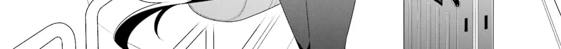 Happiness Bird Within You. Chapter 21 page 2 - 