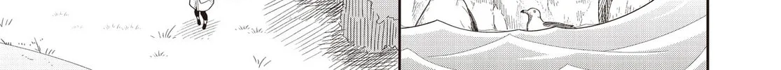 Happiness Bird Within You. Chapter 22 page 8 - 