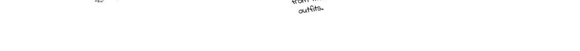 Happiness Bird Within You. Chapter 23 page 10 - 