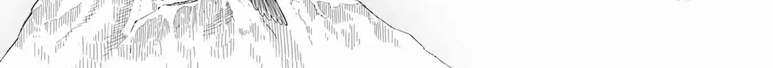 Happiness Bird Within You. Chapter 24 page 4 - 