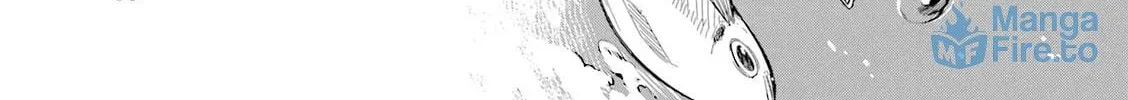 Happiness Bird Within You. Chapter 24 page 6 - 
