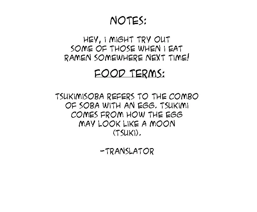 Read Happiness Meal chapter 10 image 10 on Lezhin
