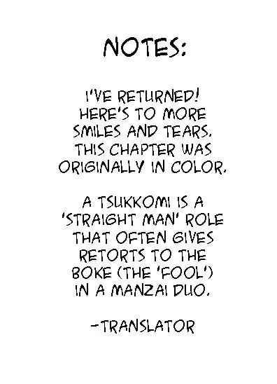 Read Happiness Meal chapter 16 image 12 on Lezhin