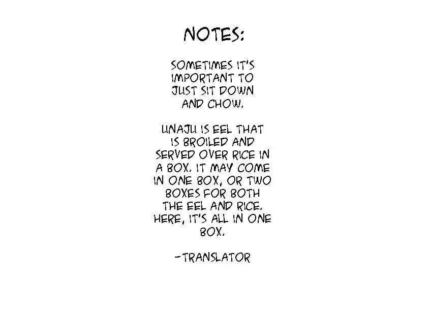 Read Happiness Meal chapter 17 image 10 on Lezhin