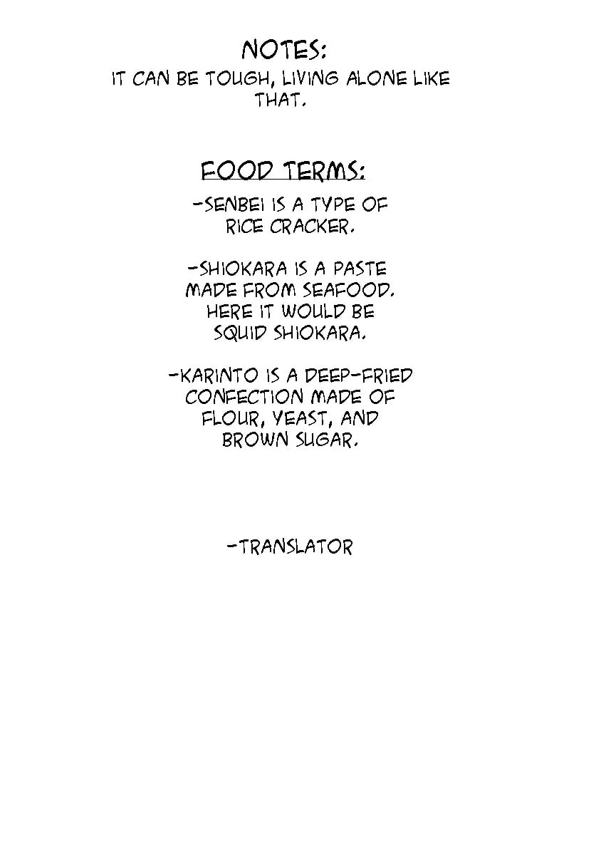 Read Happiness Meal chapter 2 image 10 on Lezhin