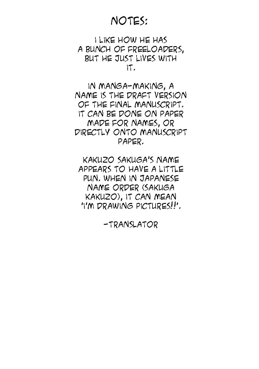 Read Happiness Meal chapter 20 image 10 on Lezhin