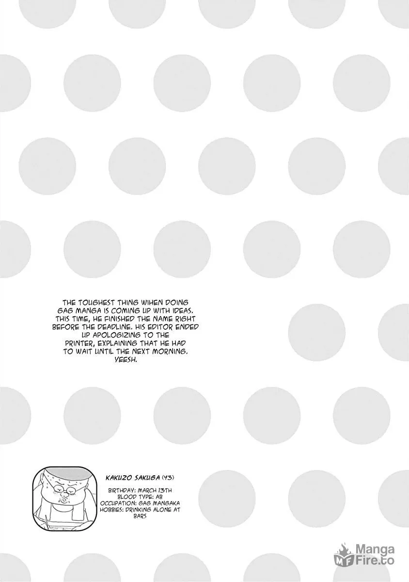 Read Happiness Meal chapter 20 image 8 on Lezhin