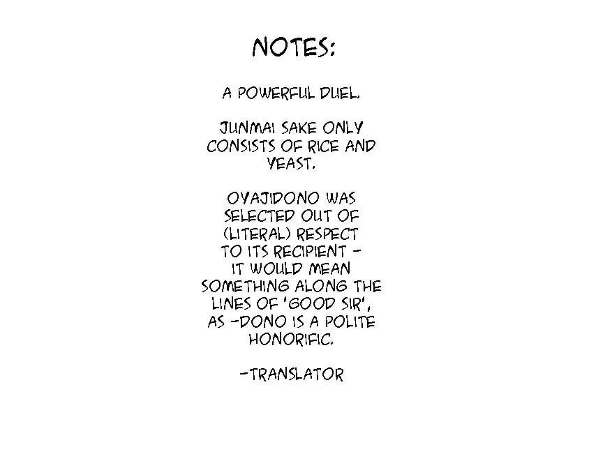 Read Happiness Meal chapter 21 image 10 on Lezhin