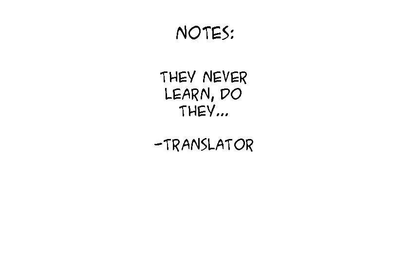 Read Happiness Meal chapter 22 image 10 on Lezhin