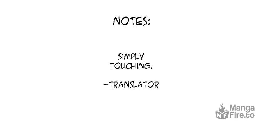 Read Happiness Meal chapter 23 image 9 on Lezhin