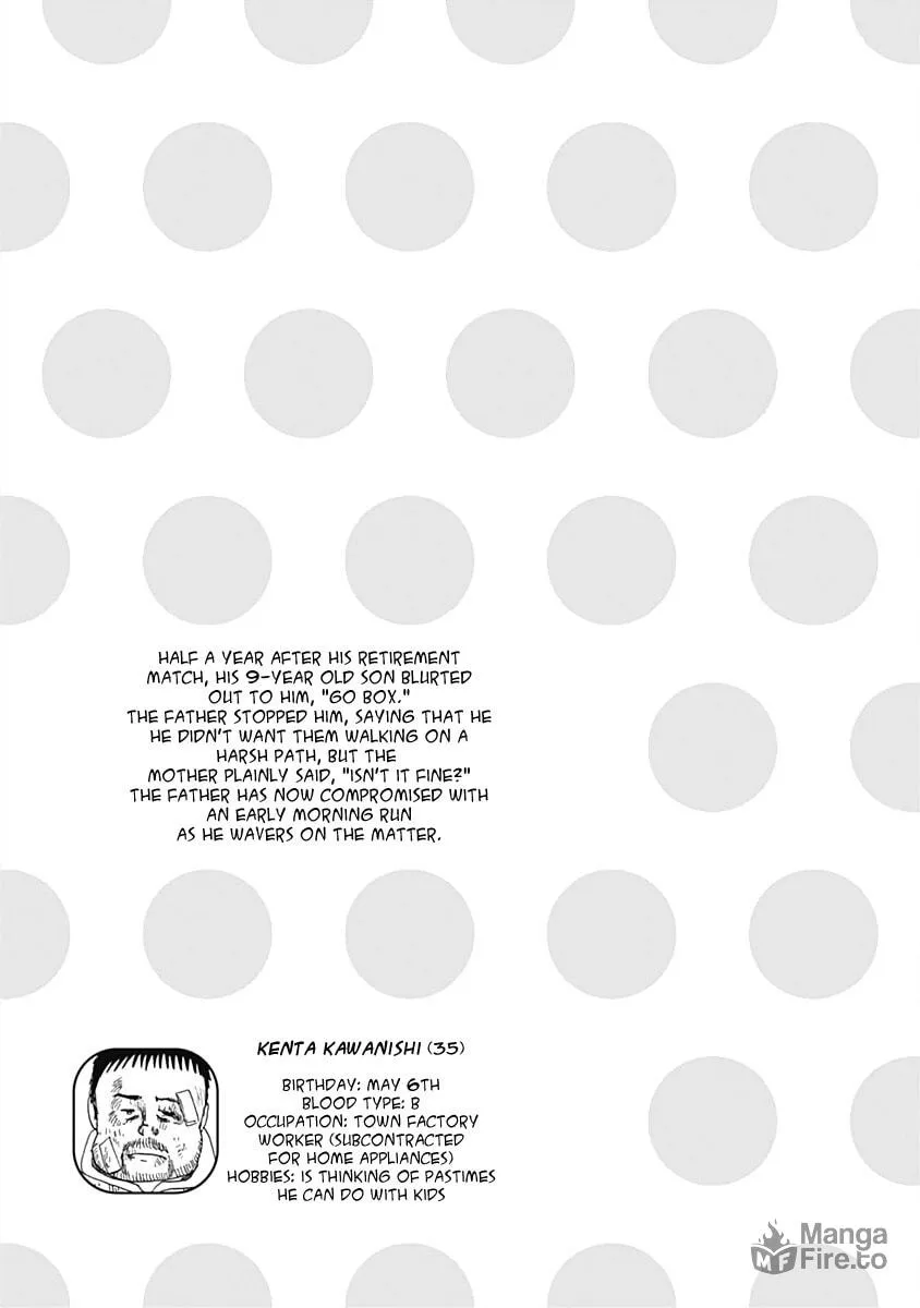 Read Happiness Meal chapter 24 image 8 on Lezhin