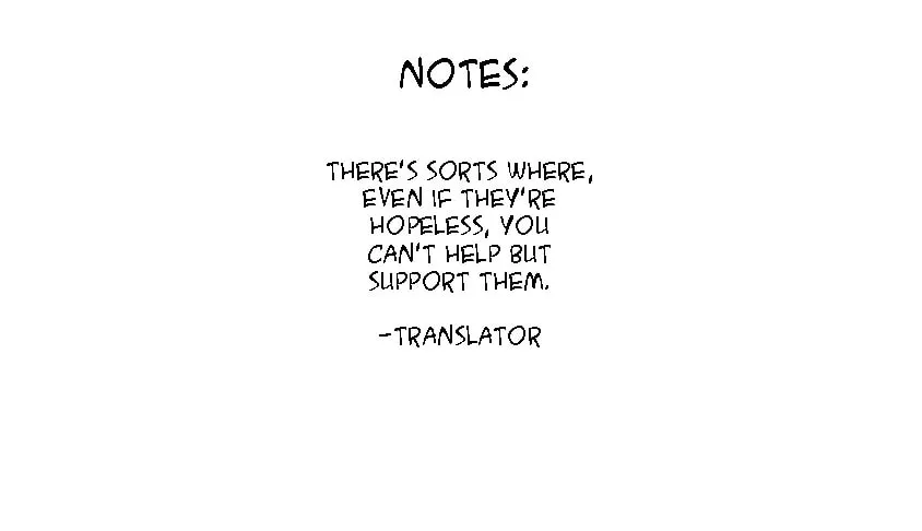 Read Happiness Meal chapter 25 image 10 on Lezhin
