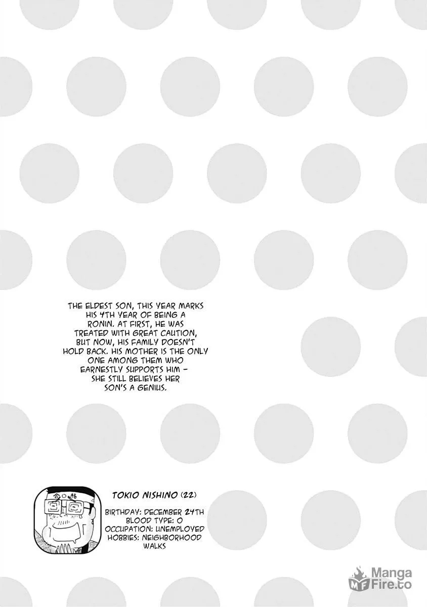 Read Happiness Meal chapter 25 image 8 on Lezhin