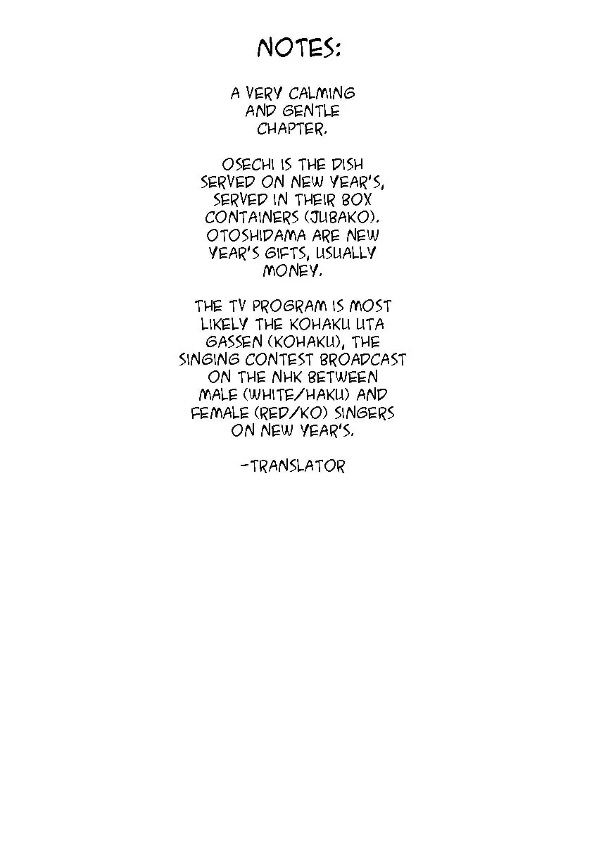 Read Happiness Meal chapter 26 image 10 on Lezhin