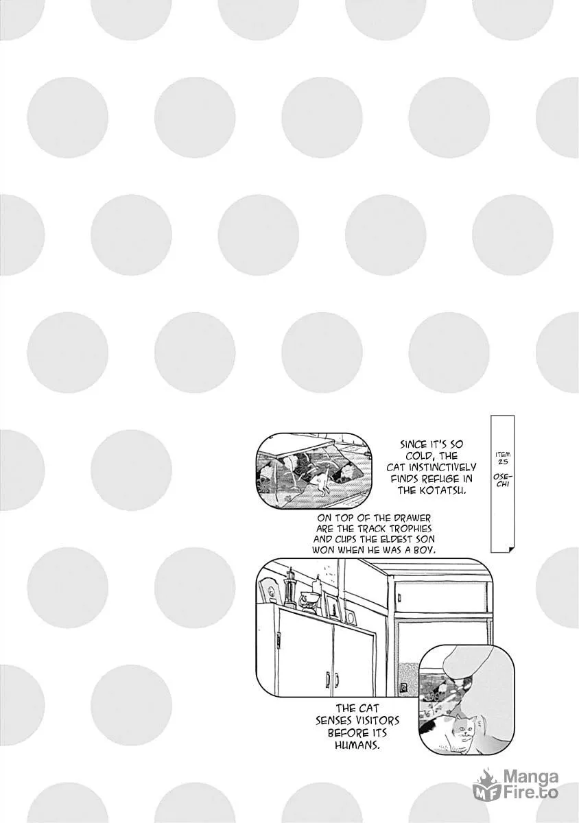 Read Happiness Meal chapter 26 image 9 on Lezhin