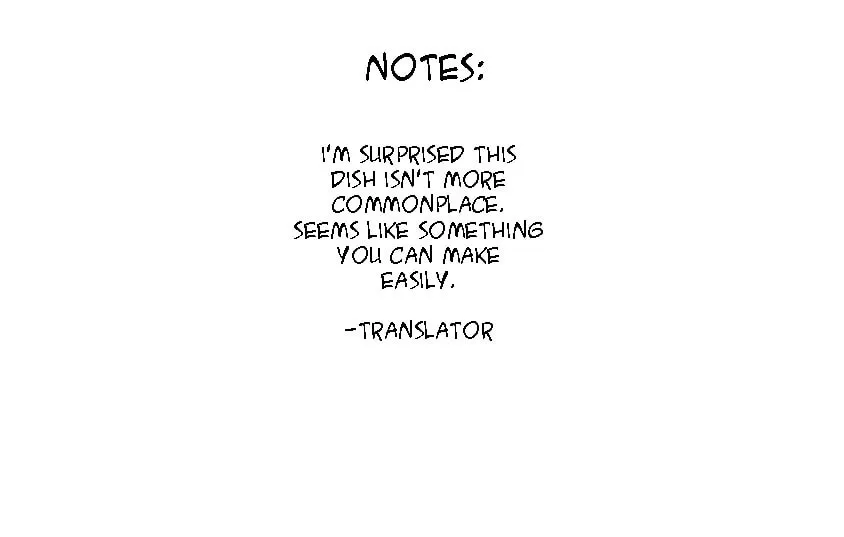 Read Happiness Meal chapter 27 image 10 on Lezhin