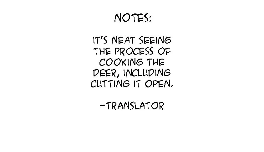 Read Happiness Meal chapter 28 image 10 on Lezhin