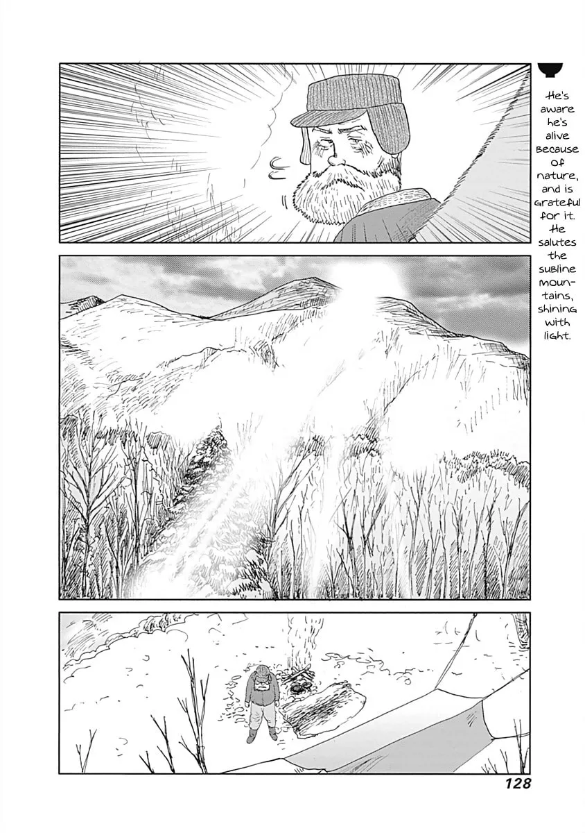 Read Happiness Meal chapter 28 image 7 on Lezhin