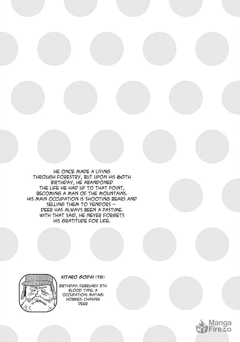 Read Happiness Meal chapter 28 image 8 on Lezhin