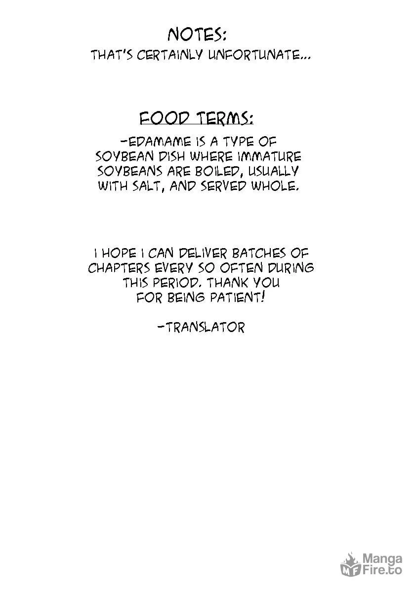 Read Happiness Meal chapter 3 image 8 on Lezhin