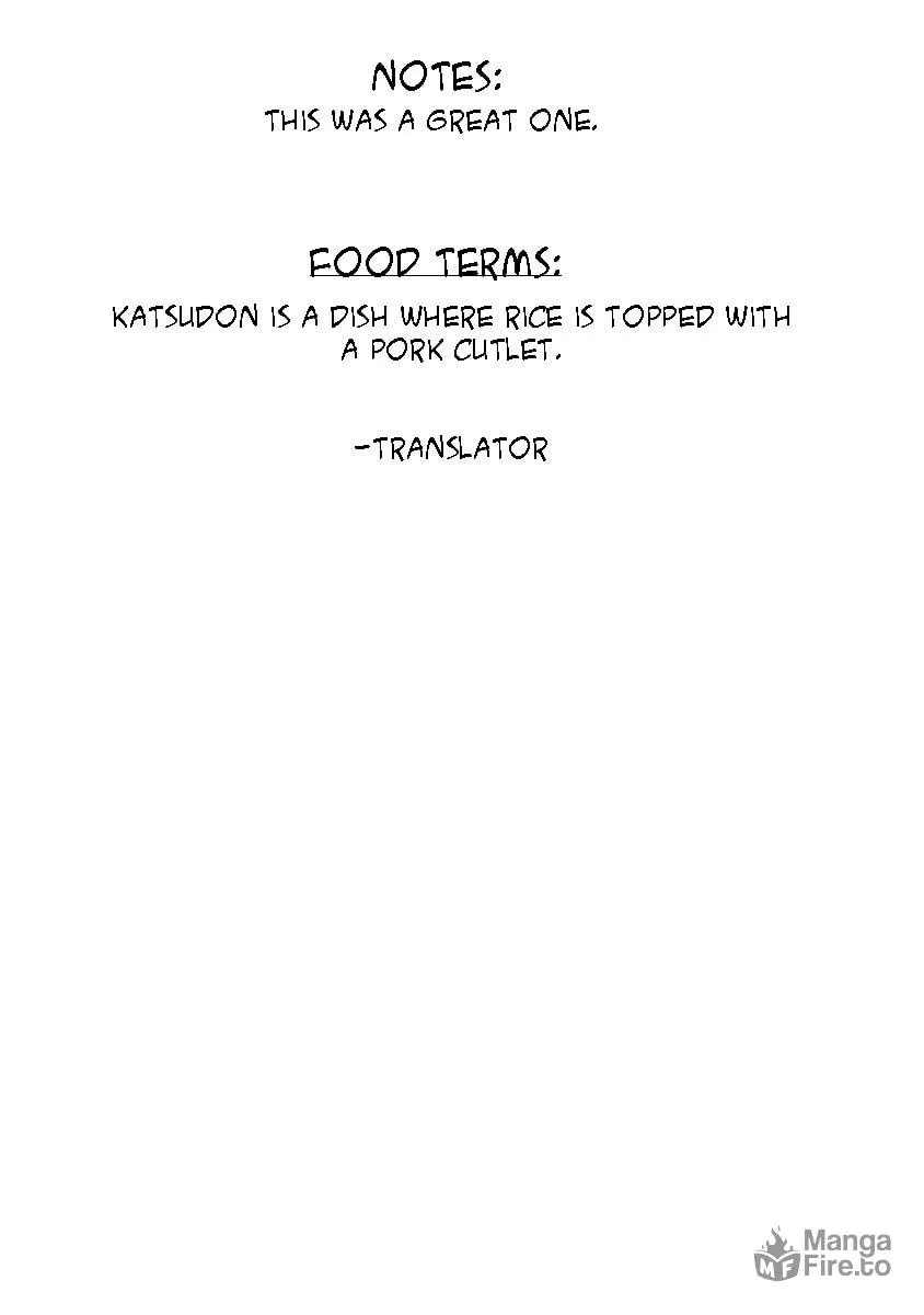 Read Happiness Meal chapter 5 image 8 on Lezhin