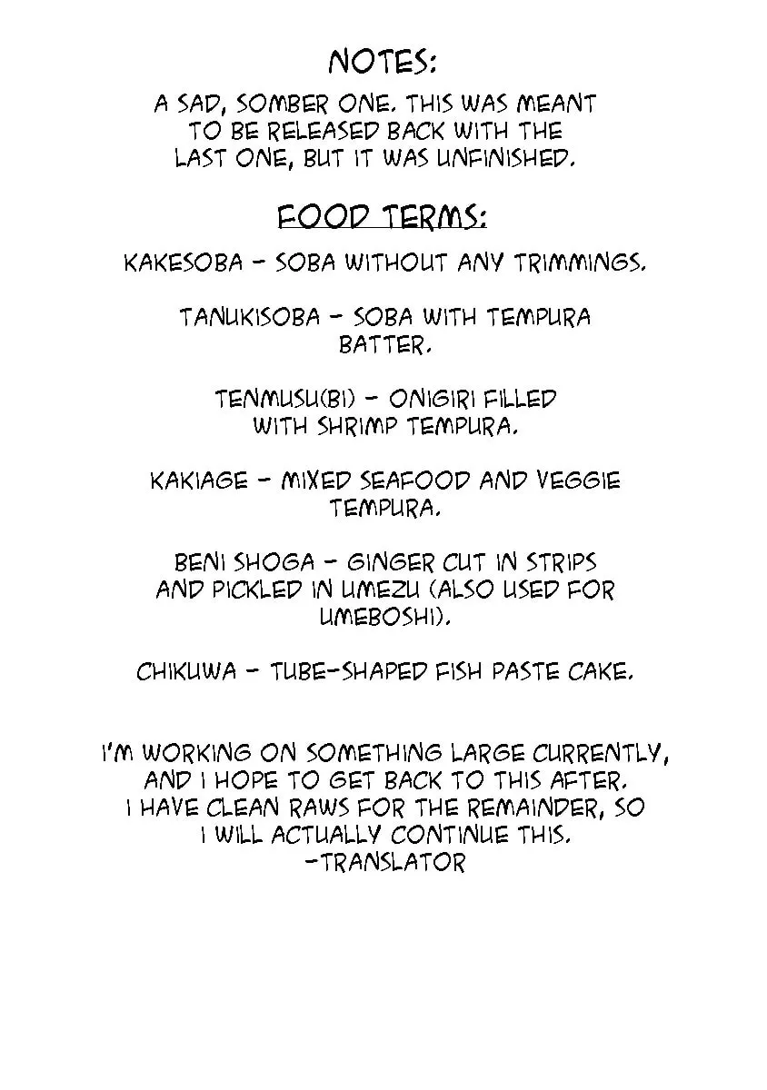 Read Happiness Meal chapter 8 image 10 on Lezhin