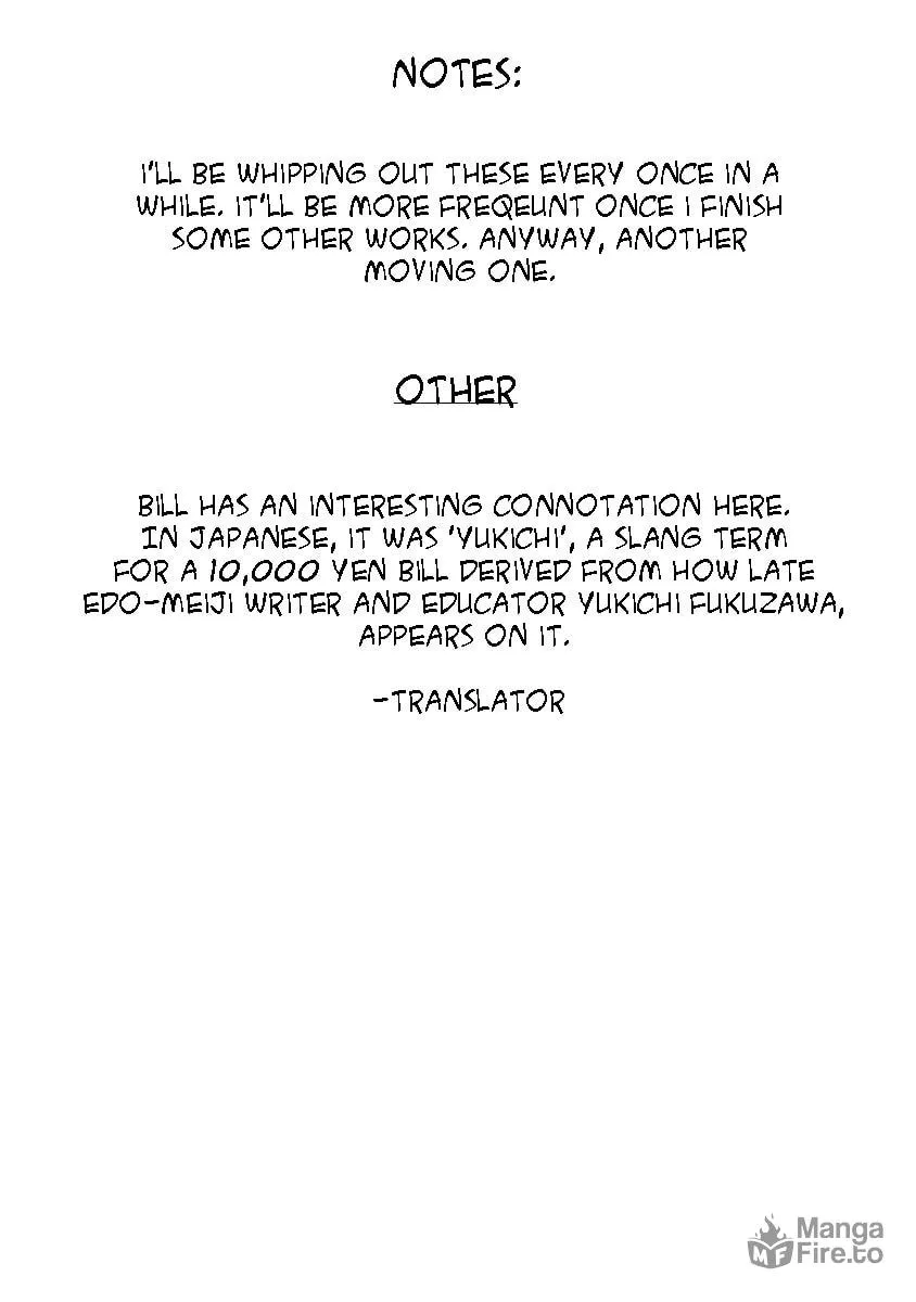 Read Happiness Meal chapter 9 image 8 on Lezhin