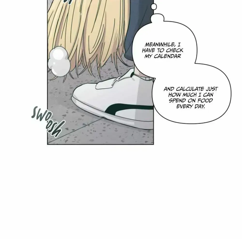Read Happiness Rides a Broomstick chapter 2.1 image 58 on Lezhin