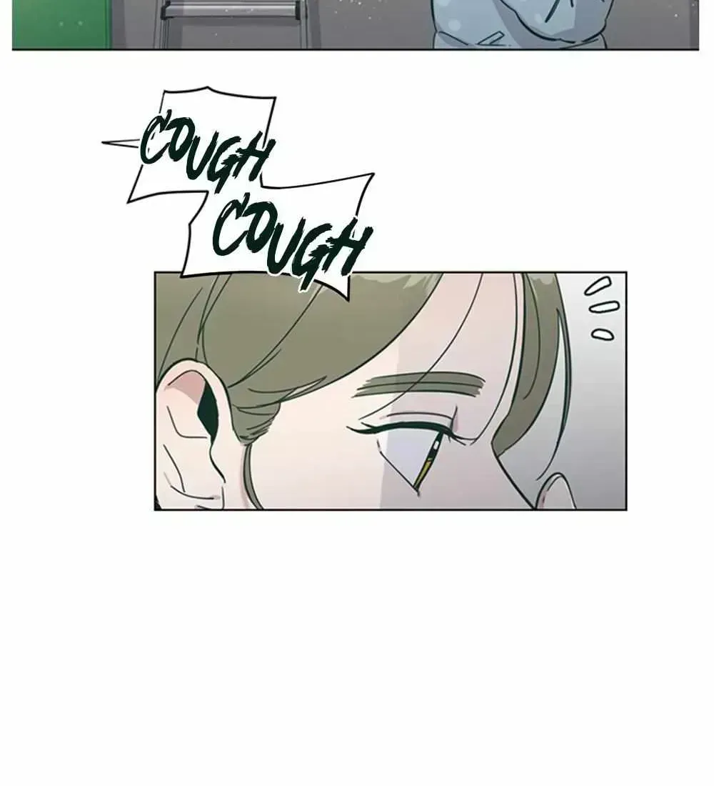 Read Happiness Rides a Broomstick chapter 2.1 image 64 on Lezhin