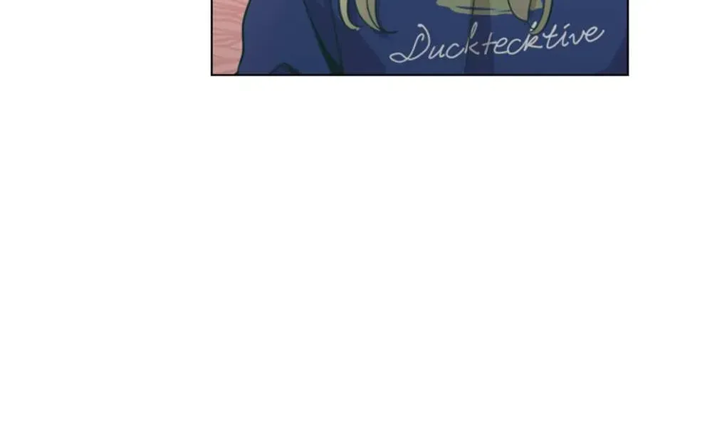 Read Happiness Rides a Broomstick chapter 2.2 image 31 on Lezhin