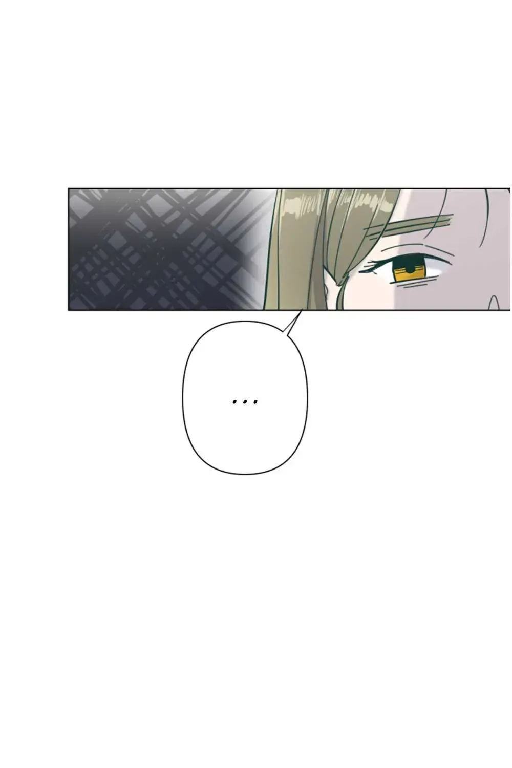 Read Happiness Rides a Broomstick chapter 2.2 image 40 on Lezhin