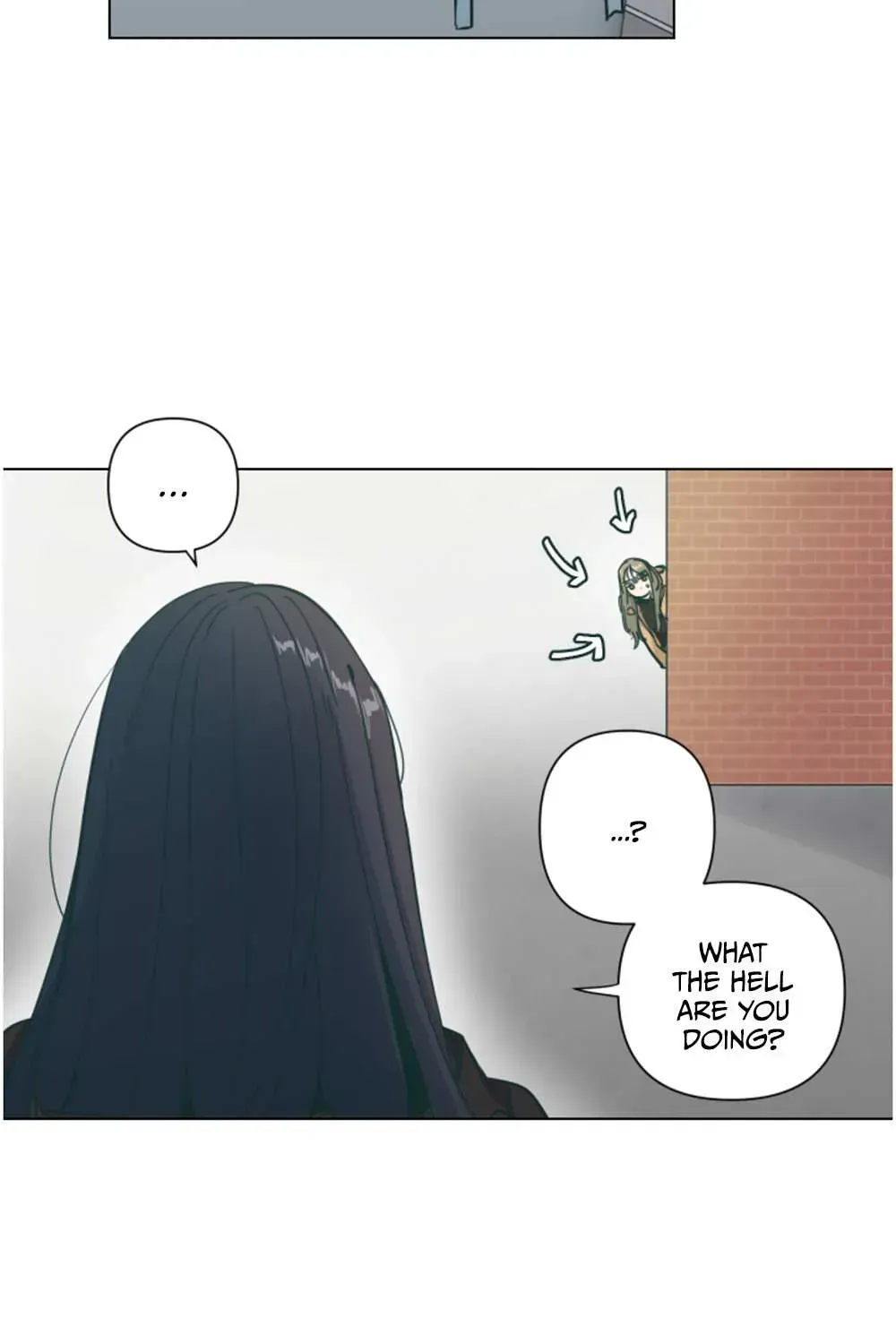 Read Happiness Rides a Broomstick chapter 2.2 image 54 on Lezhin