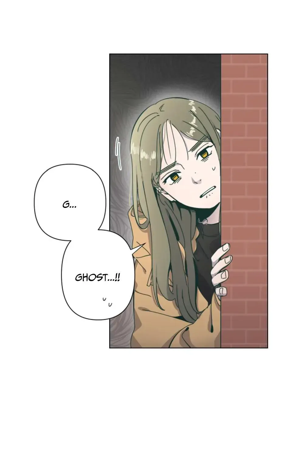 Read Happiness Rides a Broomstick chapter 2.2 image 55 on Lezhin