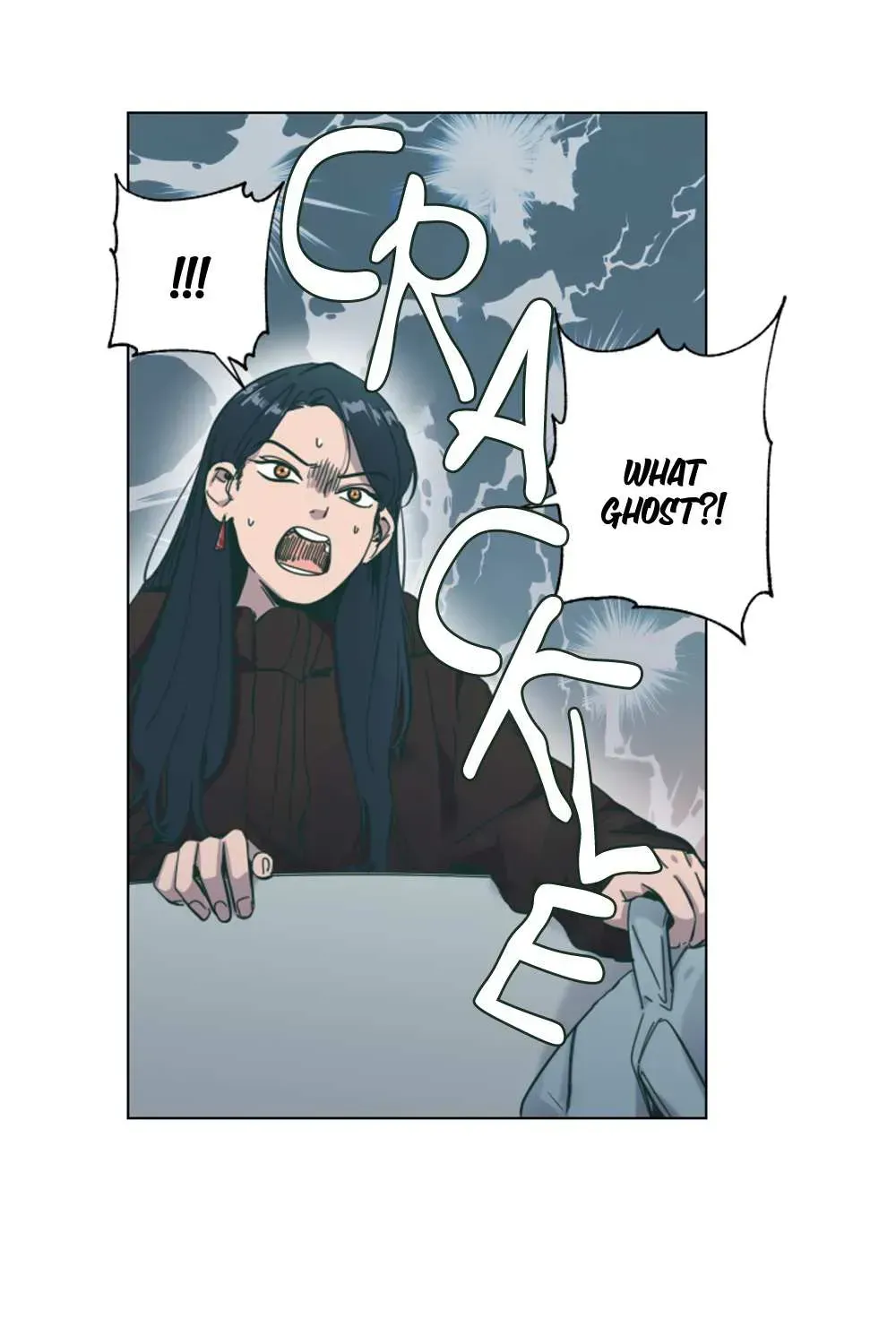Read Happiness Rides a Broomstick chapter 2.2 image 56 on Lezhin