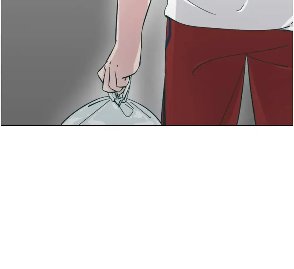 Read Happiness Rides a Broomstick chapter 2.2 image 61 on Lezhin