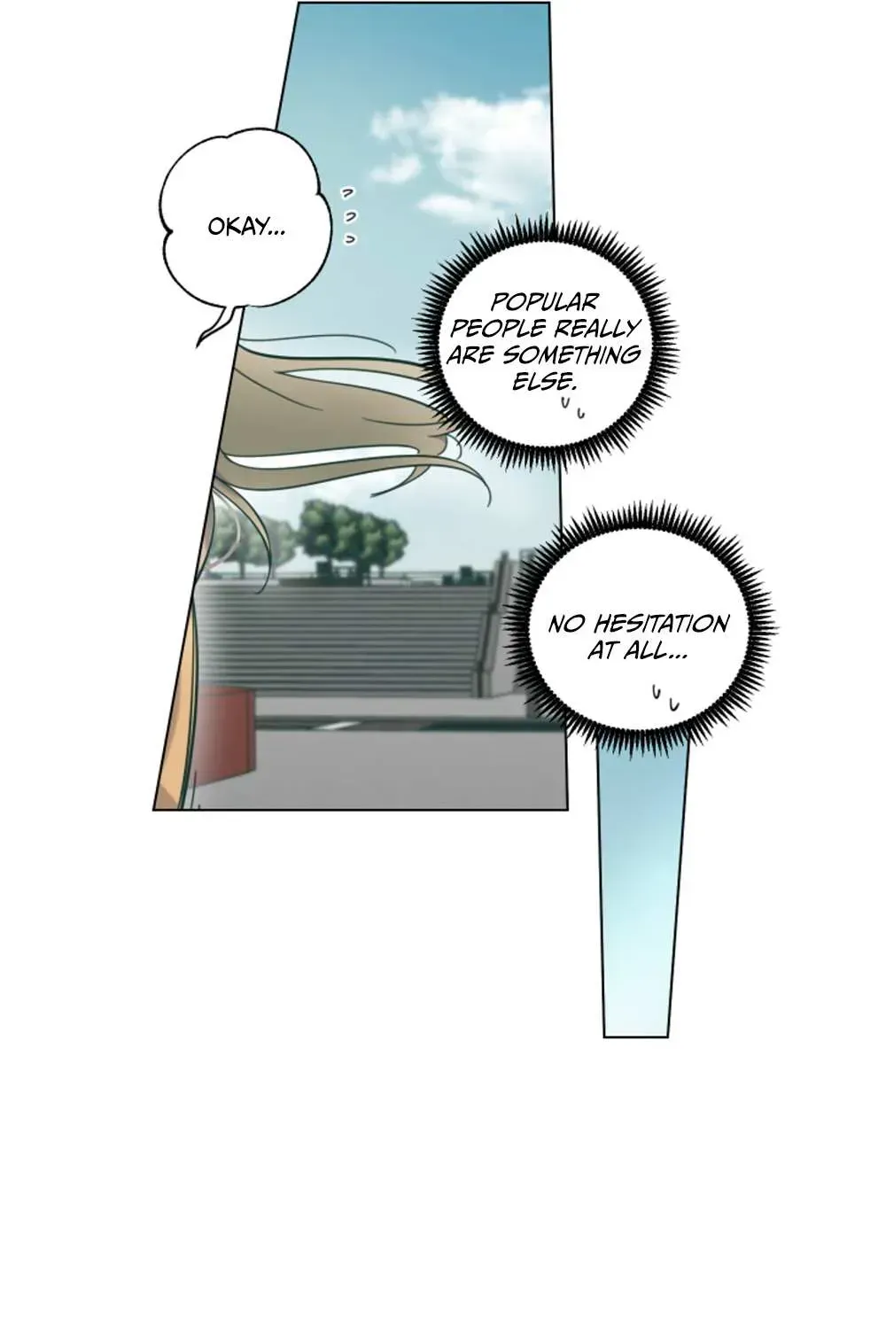 Read Happiness Rides a Broomstick chapter 2.2 image 80 on Lezhin