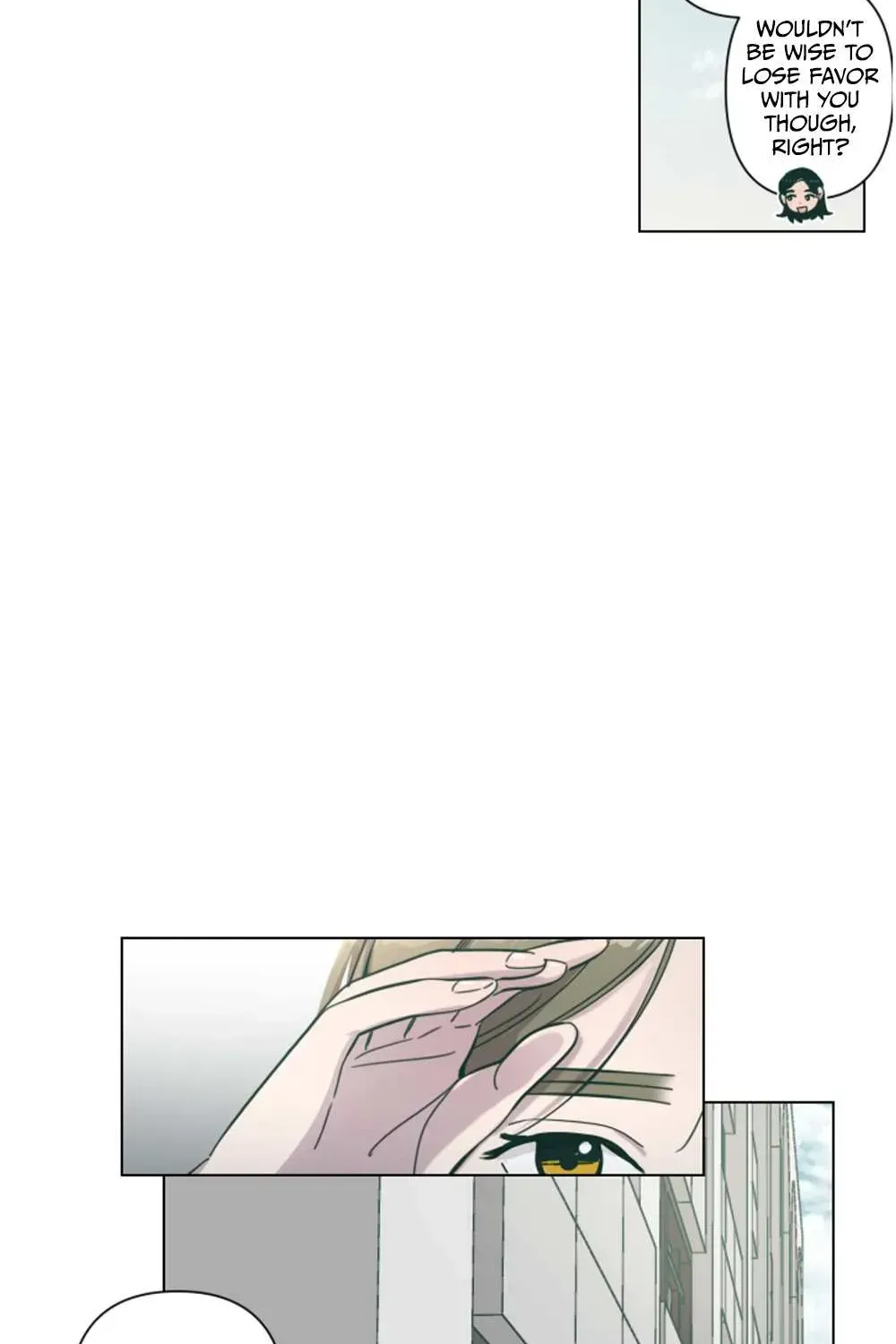 Read Happiness Rides a Broomstick chapter 2.2 image 87 on Lezhin