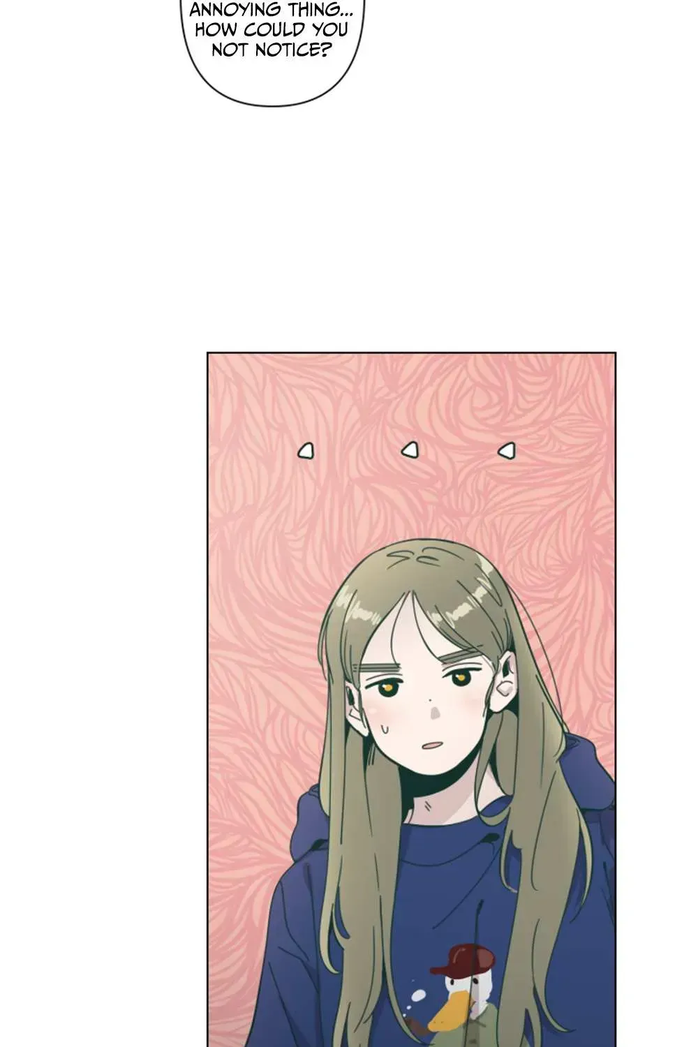 Read Happiness Rides a Broomstick chapter 2.3 image 30 on Lezhin